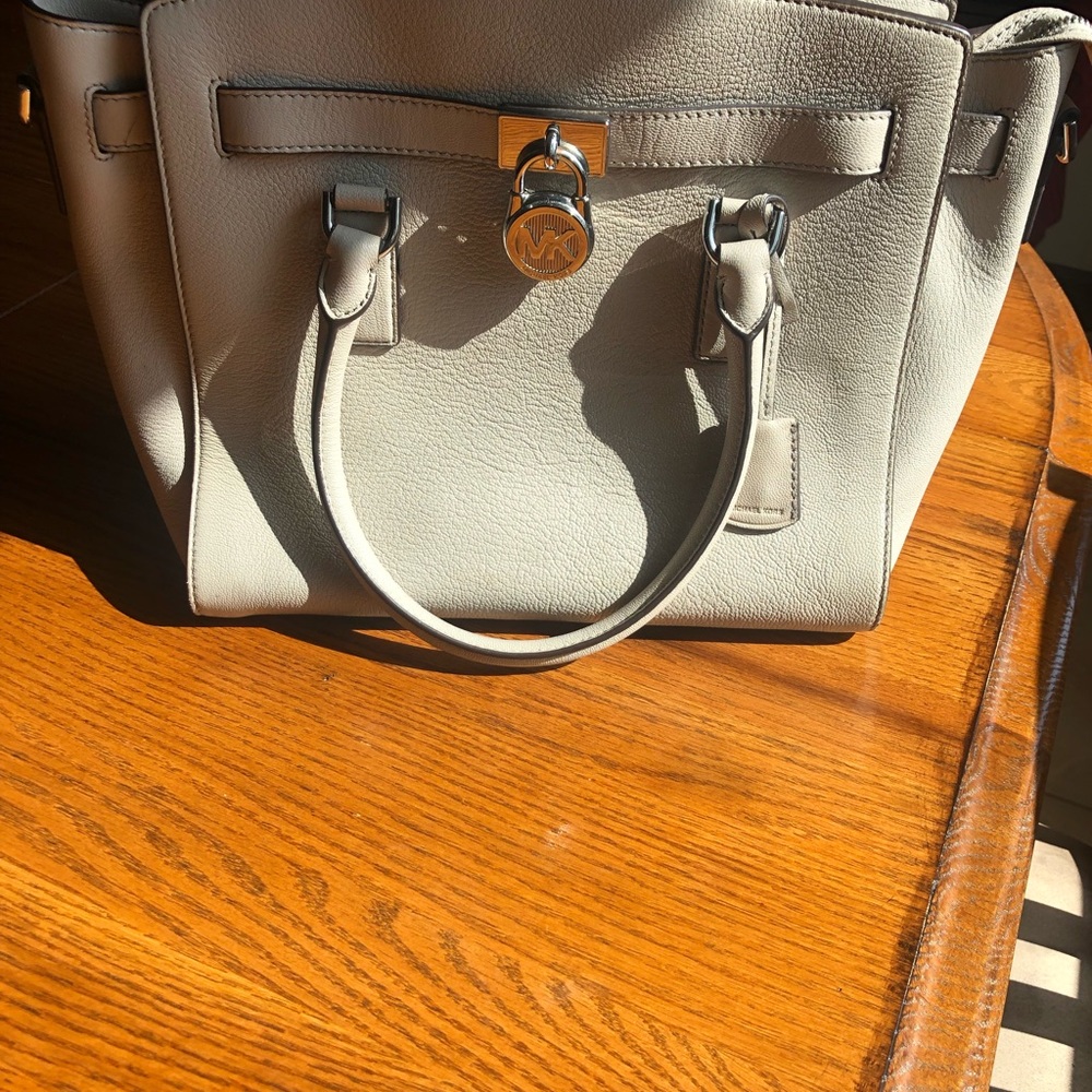 Great condition